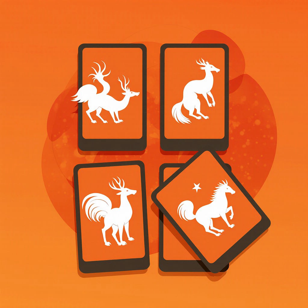 ZodiákVilág