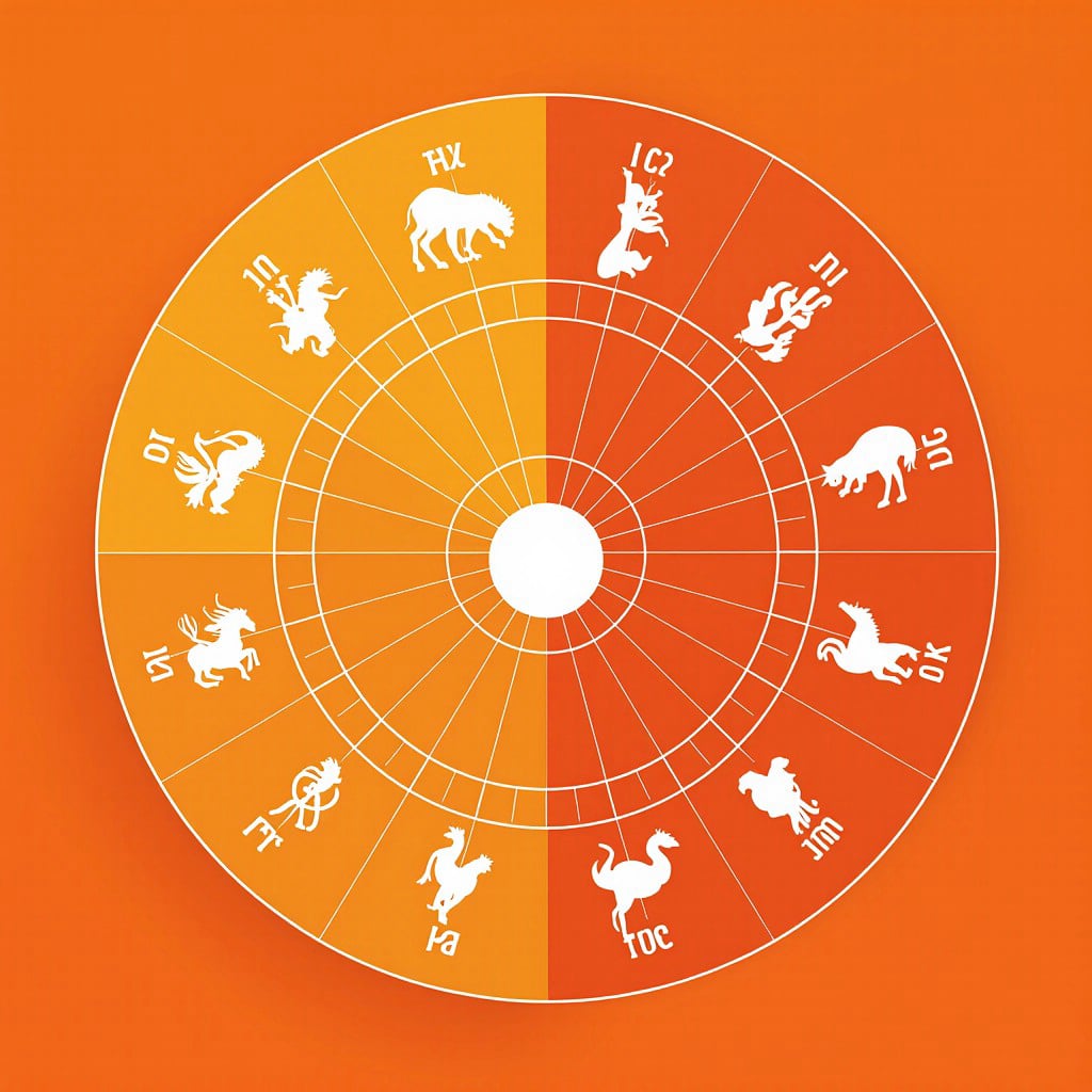 ZodiákVilág