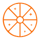 ZodiákVilág
