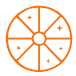 ZodiákVilág